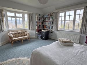 Photo 23- click for photo gallery